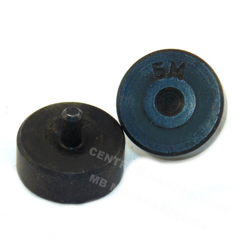ADAPTER 5mm DO PRZEWODÓW HAMULCOWYCH