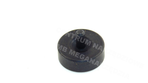ADAPTER 6mm DO PRZEWODÓW HAMUL. ADAPTER 6mm DO PRZEWODÓW HAMUL.