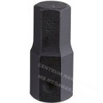 IMPACT BIT FOR HOLDER 3/4