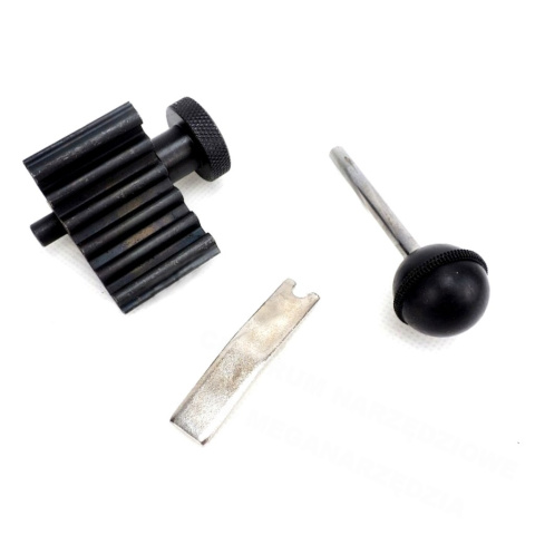 TURNING BLOCK VW AUDI SKODA 1.9 TDi MANAGEMENT BLOCK TURNING BLOCK VW AUDI SKODA 1.9 TDi MANAGEMENT BLOCK