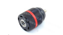 DRILL HEAD 13MM 1/2 SELF-CLAMPING METAL