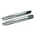 Fine Threader M14x1.0 2elm