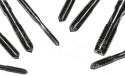 THREADER M6 SET OF 3 PIECES