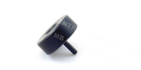 JONNESWAY ADAPTER 4,0mm FOR BELT JONNESWAY ADAPTER 4,0mm FOR BELT