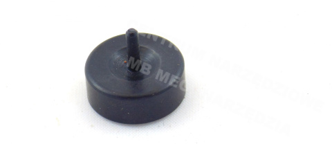 JONNESWAY ADAPTER 4,0mm FOR BELT JONNESWAY ADAPTER 4,0mm FOR BELT