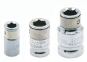 ION 6KT 3/8" ADAPTER FOR 5/16" BITS