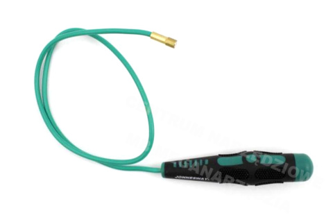 JONNESWAY ELASTIC MAGNETIC HANDLE 3.2x1070mm JONNESWAY ELASTIC MAGNETIC HANDLE 3.2x1070mm