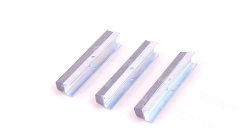 JONNESWAY HONING STONES 50MM AN020003 JONNESWAY HONING STONES 50MM AN020003