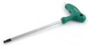 JON AMPULA Wrench 5x150 with handle