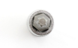 JONNESWAY KLUCZ WPUSTOWY TORX 20x37 z nas.1/4
