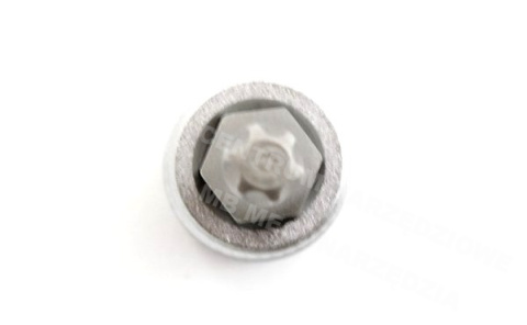 JONNESWAY KLUCZ WPUSTOWY TORX 25x37 z nas.1/4" JONNESWAY KLUCZ WPUSTOWY TORX 25x37 z nas.1/4"