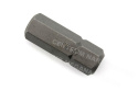 JONNESWAY ALLEN BIT 10 10X30MM