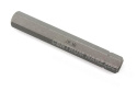 JONNESWAY ALLEN BIT 10 10X75MM