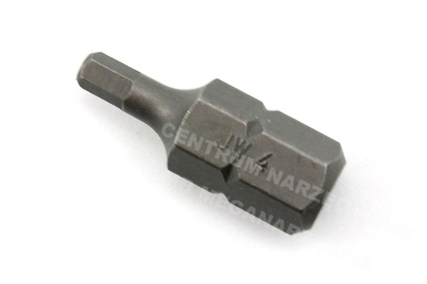 JONNESWAY ALLEN SOCKET 4 10X30MM D130H40 JONNESWAY ALLEN SOCKET 4 10X30MM D130H40