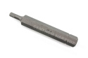 JONNESWAY ALLEN BIT 4 10X75MM