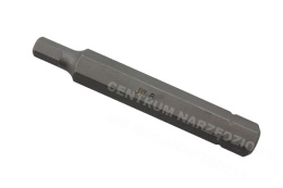 JONNESWAY ALLEN BIT 6 10X75MM