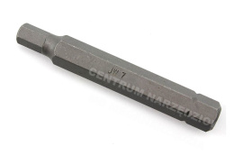 JONNESWAY ALLEN BIT 7 10X75MM