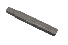 JONNESWAY ALLEN BIT 8 10X75MM