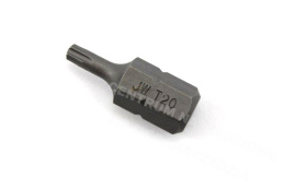 JONNESWAY TORX BIT T20 10X30MM