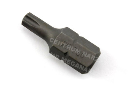 JON TORX BIT T30 10X30MM