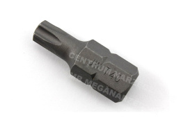 JONNESWAY TORX BIT T40 10X30MM