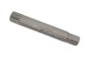 JONNESWAY XZN M12 75X10mm SPLINE end