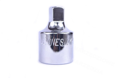 JONNESWAY REDUKCJA 3/4" x 1/2" S16H3412 JONNESWAY REDUKCJA 3/4" x 1/2" S16H3412