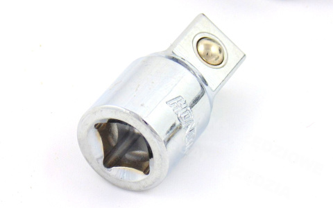 ION REDUCTION 3/8" - 1/2" S16H3812 ION REDUCTION 3/8" - 1/2" S16H3812