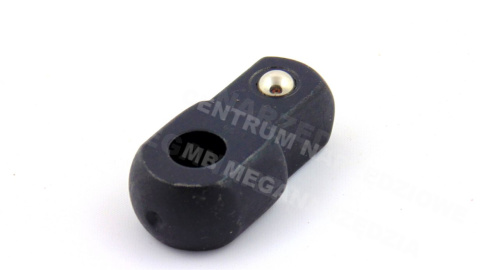 JONNESWAY TRZPIEŃ NAPRAWCZY POKRĘTŁA 1/2" S22H41450RK JONNESWAY TRZPIEŃ NAPRAWCZY POKRĘTŁA 1/2" S22H41450RK