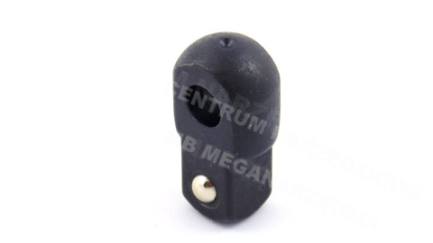 JONNESWAY TRZPIEŃ NAPRAWCZY POKRĘTŁA 1/2" S22H41450RK JONNESWAY TRZPIEŃ NAPRAWCZY POKRĘTŁA 1/2" S22H41450RK