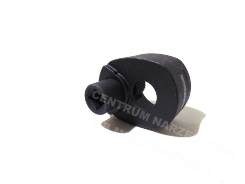 KLUCZ PRZYRZĄD DO DRĄŻKÓW KIEROWNICZYCH 33-42mm KLUCZ PRZYRZĄD DO DRĄŻKÓW KIEROWNICZYCH 33-42mm
