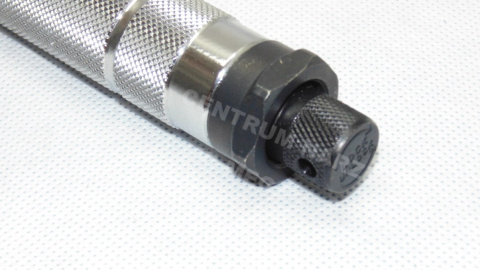 DYNAMOMETER Wrench 1/4 5-25 Nm DYNAMOMETER DYNAMOMETER Wrench 1/4 5-25 Nm DYNAMOMETER