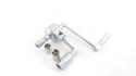 1:16 TRANSFER Wrench for 17 19 21mm socket wheels
