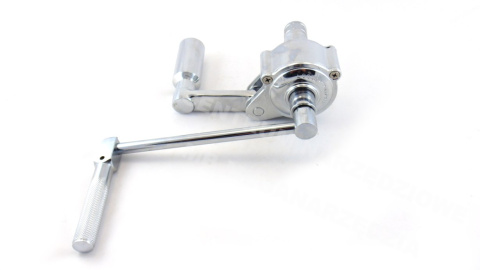 1:16 TRANSFER Wrench for 17 19 21mm socket wheels 1:16 TRANSFER Wrench for 17 19 21mm socket wheels