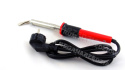 RESISTANCE SOLDERING IRON 100W WELDING SOLDERING