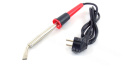 RESISTANCE SOLDERING IRON 100W WELDING SOLDERING