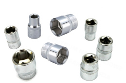 10mm 1/2