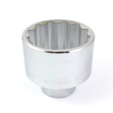 NASADKA 12-KĄT 36MM 3/4" HONITON