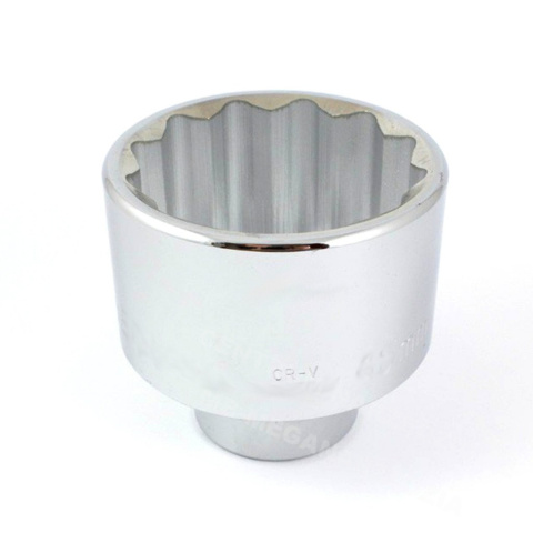 NASADKA 12-KĄT 36MM 3/4" HONITON NASADKA 12-KĄT 36MM 3/4" HONITON