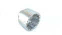 SOCKET WRENCH 80 12-KT 1" WHEEL HUB SOCKETS