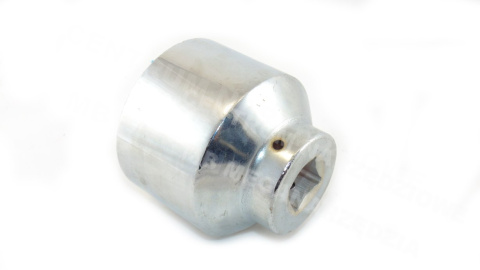 SOCKET WRENCH 80 12-KT 1" WHEEL HUB SOCKETS SOCKET WRENCH 80 12-KT 1" WHEEL HUB SOCKETS
