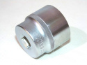 JONNESWAY NASADKA 34mm 1/2" 6-KT KRÓTKA S04H4134