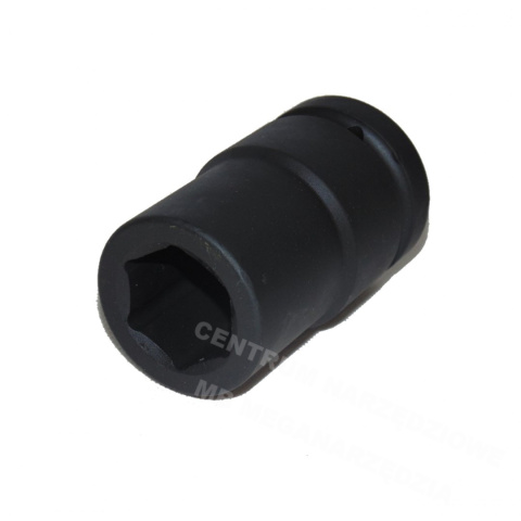 IMPACT SOCKET 32MM LONG KNOB WRENCH 1 IMPACT SOCKET 32MM LONG KNOB WRENCH 1