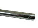 G10147 POKRĘTŁO TYPU T 3/4" Z PRZETYCZKĄ
