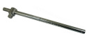 G10147 POKRĘTŁO TYPU T 3/4" Z PRZETYCZKĄ