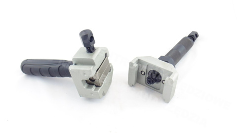 PROFESSIONAL BRAKE PIPE PRESS PROFESSIONAL BRAKE PIPE PRESS