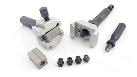PROFESSIONAL BRAKE PIPE PRESS PROFESSIONAL BRAKE PIPE PRESS