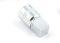 H-460 REDUCTION 1/2" x 3/4" CV HONITON