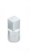 H-460 REDUCTION 1/2" x 3/4" CV HONITON