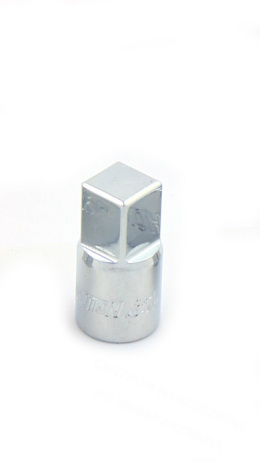 HB230 REDUKCJA CHROM 1/4